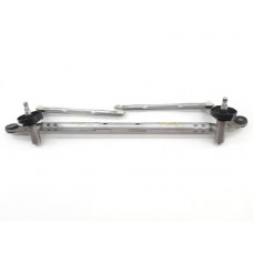 Galhada Limpador Para-brisa Creta 2.0 2021