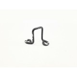 Trinco Fechadura Fiat Freemont 2.4