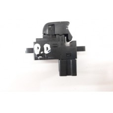 Botão Vidro Elétrico Dianteiro Direito Nissan Sentra 2015