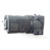 Motor Trava Portinhola Discovery 5 Hse Hy32-40574-aa