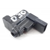 Motor Trava Portinhola Discovery 5 Hse Hy32-40574-aa