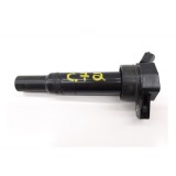 Bobina Ignição Creta 2.0 2021 27300-2e000