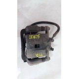 Pinça Freio Traseira Direita Sorento 2012