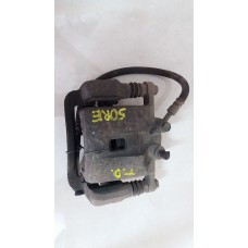 Pinça Freio Traseira Direita Sorento 2012