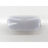 Luz Cortesia Porta-malas Creta 2.0 2021 92620-d3000