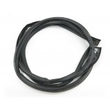 Borracha Fixa Porta Dianteira Esquerda Creta 2.0 2021