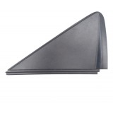 Moldura Externa Porta Traseira Esquerda Creta 2.0 2021 87810