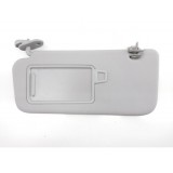 Quebra Sol Esquerdo Creta 2.0 2021