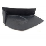 Acabamento Lanterna Esquerda Creta 2.0 2021 92401m4300