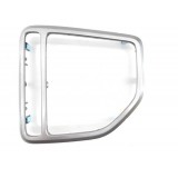 Moldura Aplique Câmbio Creta 2.0 2021 84651m4500