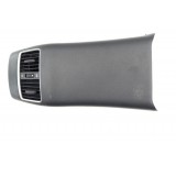 Difusor Ar Traseiro Console Central Creta 2.0 2021 84670m420