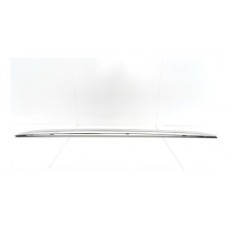 Rack Teto Lado Esquerdo Creta 2.0 2021 87277m4000