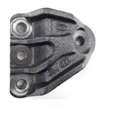 Suporte Coxim Dianteiro Direito Creta 2.0 2021 D11