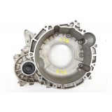 Caixa Seca Câmbio Creta 2.0 2021