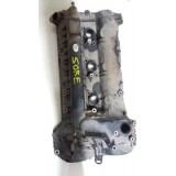 Tampa Válvulas Sorento 2012