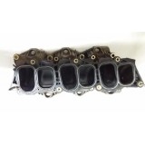 Coletor Admissão Sorento 2012