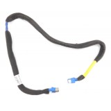 Chicote Cabo Conexão Multimídia Creta 2.0 2021