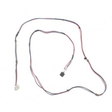 Chicote Antena Teto Creta 2.0 2021 96230m4200