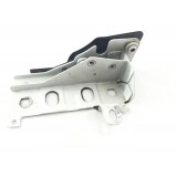 Suporte Para-lama Esquerdo Discovery 4 256 Cv