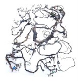 Chicote Completo Discovery 4 2014