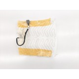 Aquecedor Assento Banco Dianteiro Direito Fusion 2.5 Flex