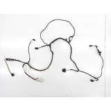 Chicote Original Bmw 118 2014 64119229491