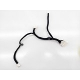 Chicote Original Hyundai Azera 3.0 2014 39527-5r234189