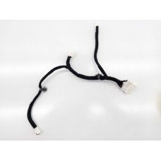 Chicote Original Hyundai Azera 3.0 2014 39527-5r234189