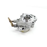 Bomba Vácuo Discovery 4 2014