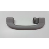 Alça Puta Merda Teto Bmw 320 2011  Tww