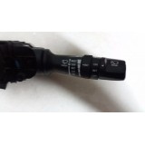 Chave Limpador Para-brisas Sorento 2012