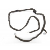 Chicote Original Hyundai Azera 3.0 2014 39527-5r211111