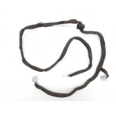 Chicote Original Hyundai Azera 3.0 2014 39527-5r211111