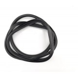 Borracha Carroceria Porta Dianteira Ford Fusion 2.3 2009