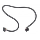 Chicote Original Hyundai Azera 3.0 2014 39538-rt452