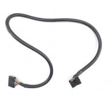 Chicote Original Hyundai Azera 3.0 2014 39538-rt452