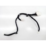 Chicote Original Hyundai Azera 3.0 2014 39527-5r234156