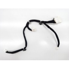 Chicote Original Hyundai Azera 3.0 2014 39527-5r234156