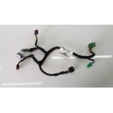 Chicote Evoque 2.2 2014 Ej3214k042ab