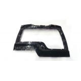 Porta Malas Tampa Traseira Discovery 4