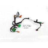 Chicote Discovery 4 2014 165sd