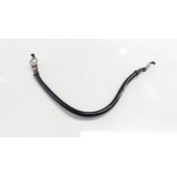 Cabo Negativo  Bmw 320 N46 2010  K99987