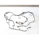 Chicote Elétrico Dakar 2016 Kj2