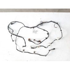 Chicote Elétrico Dakar 2016 Kj2