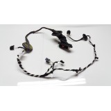 Chicote Porta Traseira Esquerda Amarok 2h7971693l