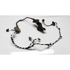 Chicote Porta Traseira Esquerda Amarok 2h7971693l