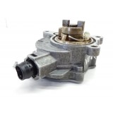 Bomba Vácuo Evoque 2.0 K 2013