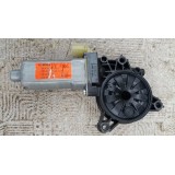 Motor Vidro Elétrico Traseiro Direito Sorento 2012