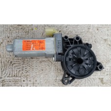 Motor Vidro Elétrico Traseiro Direito Sorento 2012