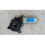 Motor Vidro Elétrico Traseiro Esquerdo Sorento 2012